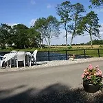 Tarskov Molle Anna's & Holidayapartments *