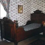 Tarskov Molle Anna's & Holidayapartments Otel *