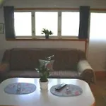 Tarskov Molle Anna's & Holidayapartments Otel *