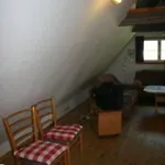 Otel Tarskov Molle Anna's & Holidayapartments Århus
