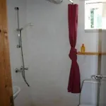 Tarskov Molle Anna's & Holidayapartments