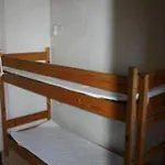 Tarskov Molle Anna's & Holidayapartments *