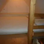 Tarskov Molle Anna's & Holidayapartments *