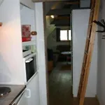 Tarskov Molle Anna's & Holidayapartments Otel