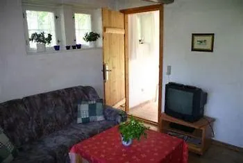 Tarskov Molle - Anna's Bed & Breakfast & Holidayapartments * Aarhus