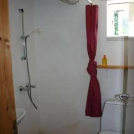 Tarskov Molle Anna's & Holidayapartments