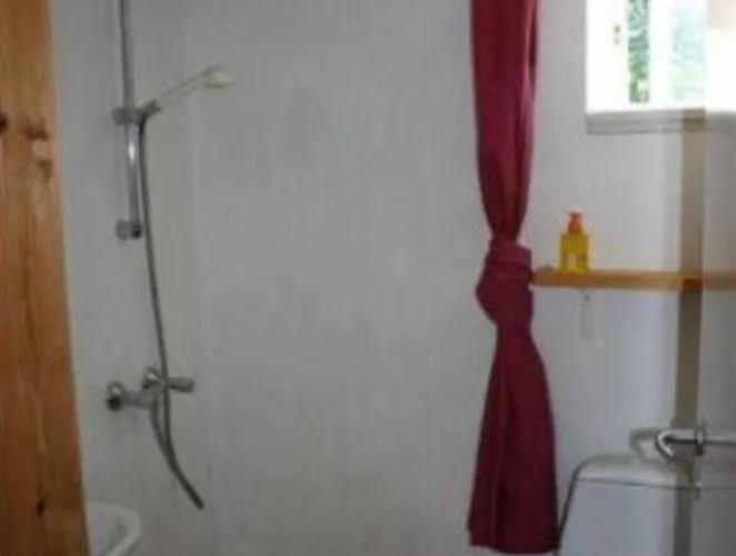 Tarskov Molle Anna's & Holidayapartments