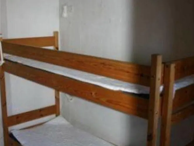 Tarskov Molle Anna's & Holidayapartments *